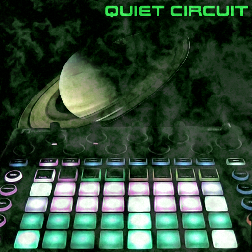 Quiet Circuit