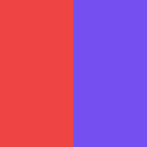 Red And Blue (revision 2)